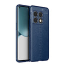 OnePlus 10 Pro Case 1