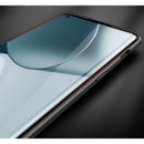 OnePlus 10 Pro Case 7