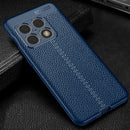 OnePlus 10 Pro Case 2