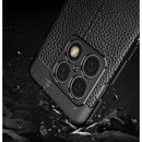 OnePlus 10 Pro Case 4