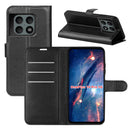 OnePlus 10 Pro Case 1