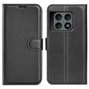 OnePlus 10 Pro Case 4