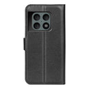 OnePlus 10 Pro Case 3