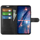 OnePlus 10 Pro Case 6