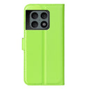 OnePlus 10 Pro Case 3