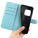 OnePlus 10 Pro Case 4