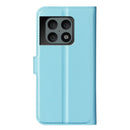 OnePlus 10 Pro Case 3
