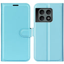 OnePlus 10 Pro Case 1