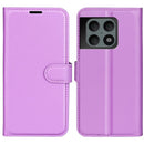 OnePlus 10 Pro Case 1