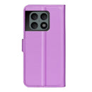 OnePlus 10 Pro Case 3