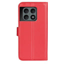 OnePlus 10 Pro Case 3