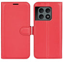 OnePlus 10 Pro Case 1