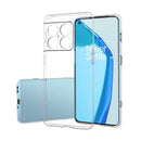 OnePlus 10 Pro Case 1
