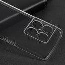 OnePlus 10 Pro Case 4