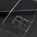 OnePlus 10 Pro Case 3