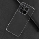 OnePlus 10 Pro Case 2