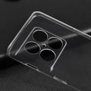 OnePlus 10 Pro Case 5
