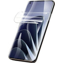 OnePlus 10 Pro Hydrogel Screen Protector 1