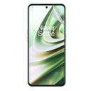 OnePlus 10R Hydrogel Screen Protector Screen protector