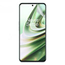 OnePlus 10R Hydrogel Screen Protector (Pack of 2) Screen