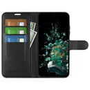 OnePlus 10T Case 6