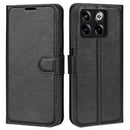 OnePlus 10T Case 4