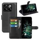 OnePlus 10T Case 1