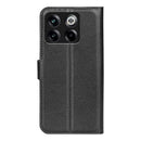 OnePlus 10T Case 3