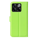 OnePlus 10T Case 3