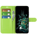 OnePlus 10T Case 6