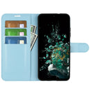 OnePlus 10T Case 6