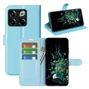 OnePlus 10T Case 1