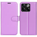 OnePlus 10T Case 4