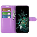 OnePlus 10T Case 6