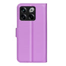 OnePlus 10T Case 3