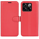 OnePlus 10T Case 4