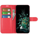 OnePlus 10T Case 6