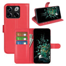 OnePlus 10T Case 1