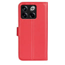 OnePlus 10T Case 3