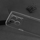 OnePlus 10T Case 3