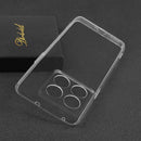 OnePlus 10T Case 5