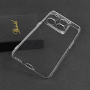 OnePlus 10T Case 2