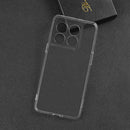 OnePlus 10T Case 4