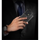 OnePlus 11 Case 2