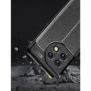 OnePlus 11 Case 3