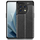 OnePlus 11 Case 1