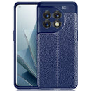 OnePlus 11 Case 1