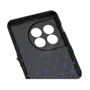 OnePlus 11 Case 6