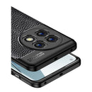 OnePlus 11 Case 5