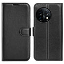OnePlus 11 Case 4